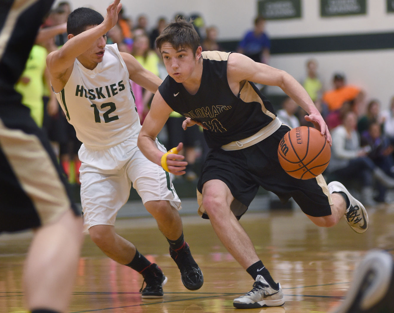 012216-cgt-spt-philomath-gv14.JPG
